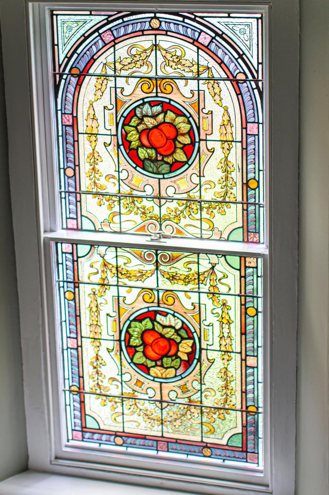Escape Boutique B&B Llandudno Eksteriør billede